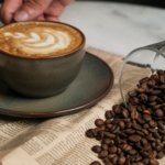 Minder suiker in je koffie